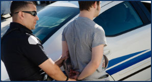 New York Criminal Defense Attorneys New York Criminal Defense Attorneys