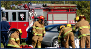 New York Personal Injury Attorneys New York Personal Injury Attorneys