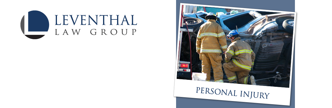 Jason Leventhal - New York City Personal Injury Law Firm Jason Leventhal - New York City Personal Injury Law Firm