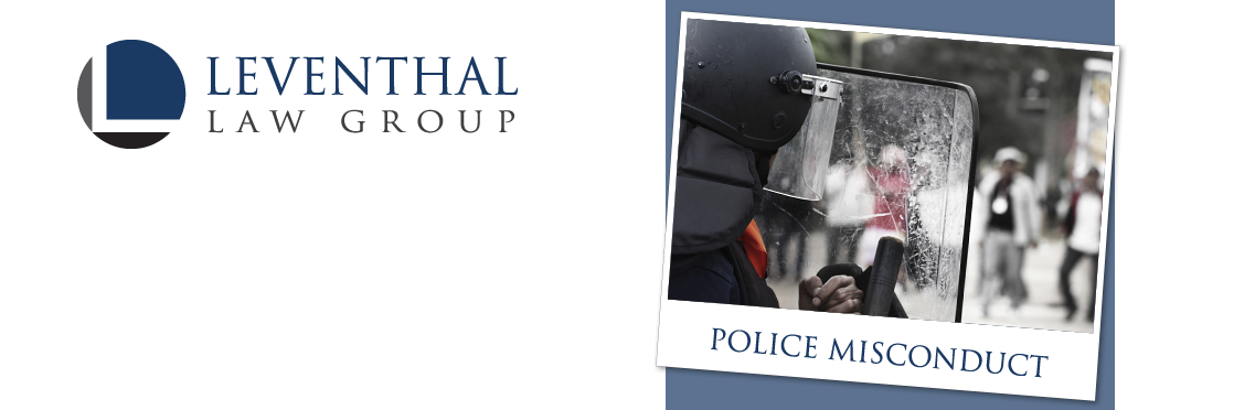 Jason Leventhal - New York City Civil Rights Law Firm Jason Leventhal - New York City Civil Rights Law Firm